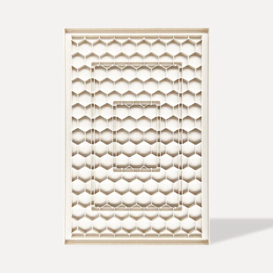 Aykasa Maxibox Lid – Coconut Milk